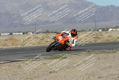 media/Sep-20-2025-Race Pace (Sat) [[d4e1b33f4d]]/Non Verified/Turn 4 Inside (8am)/